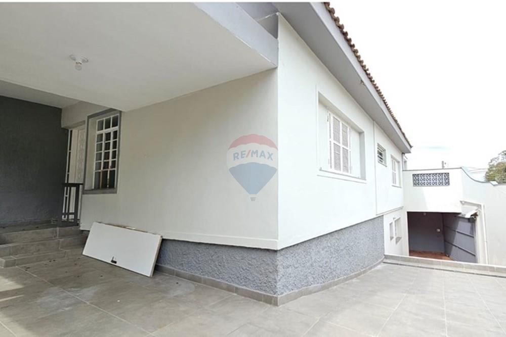 Casa - Venda - Bragança Paulista , São Paulo - IMG-20250424-WA0608.jpg - 690041019-80