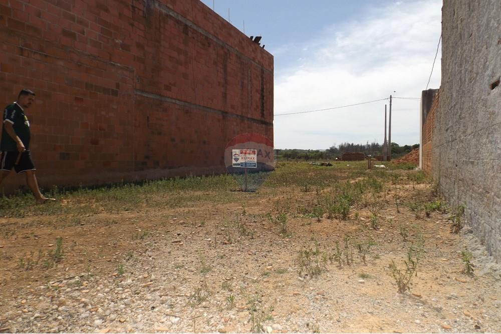 Terreno - Venda - Itapira , São Paulo - DSCF2084.JPG - 690291043-50