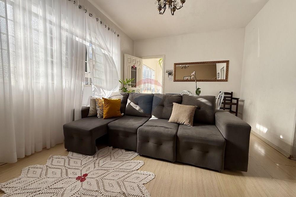 Sobrado - Venda - Bragança Paulista , São Paulo - IMG_0308.jpg - 690041049-92