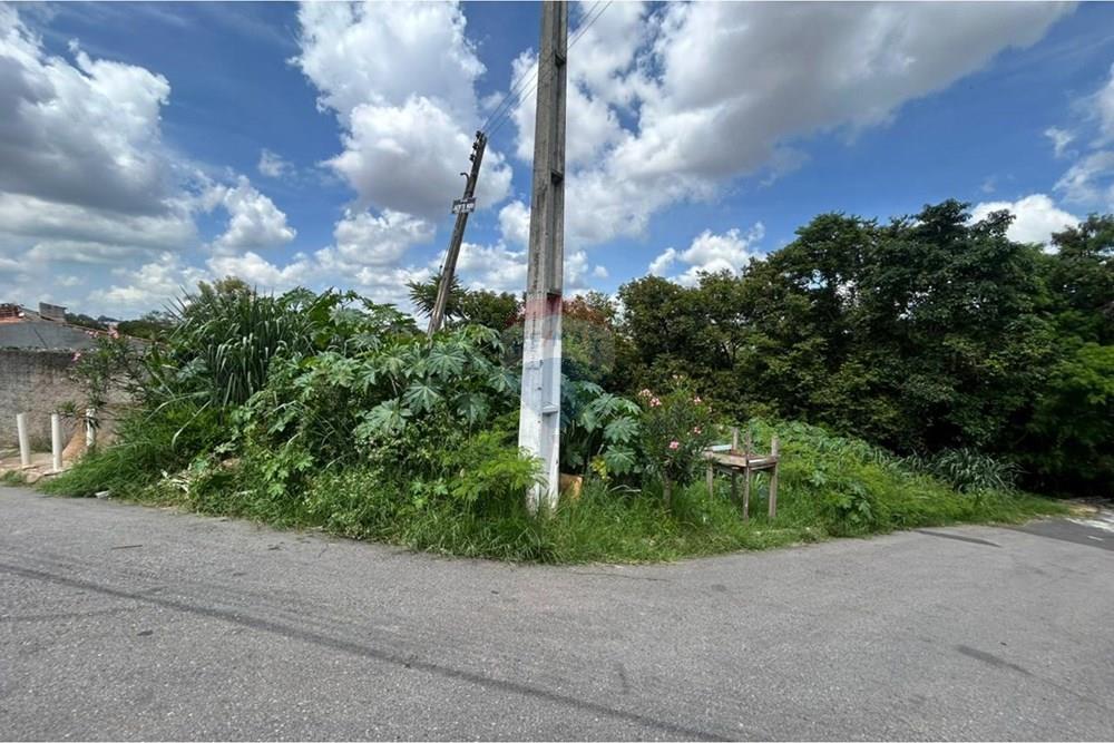 Terreno - Venda - Bragança Paulista , São Paulo - 11.jpeg - 690041085-103