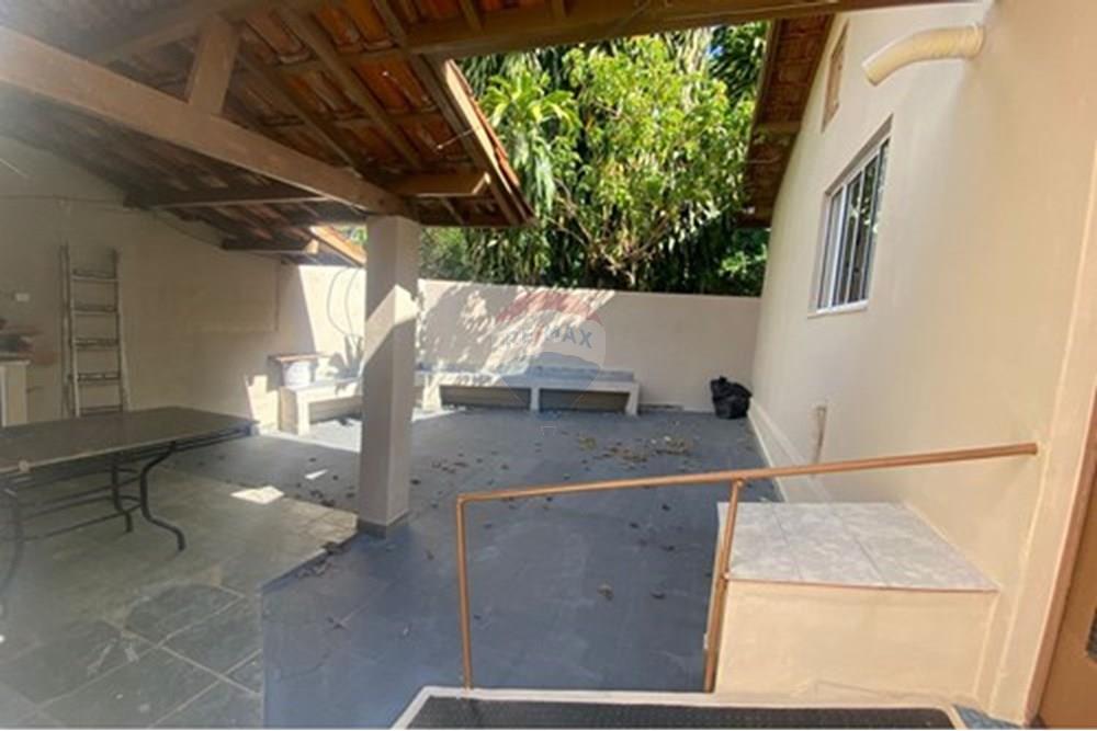 Casa - Alugar - Mogi Mirim , São Paulo - longatto 13.jpg - 690281011-333