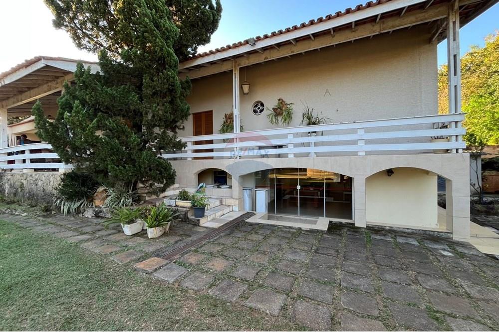 Casa - Alugar - Atibaia , São Paulo - WhatsApp Image 2025-10-06 at 13.53.52.jpeg - 690471141-116