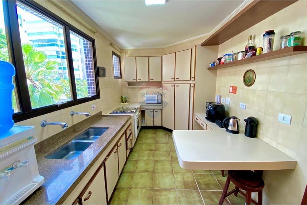 Apartamento - Venda - Guarujá , São Paulo - d9b04db5-e1c1-4a4d-a2a9-b7c955451943.jpg - 690821038-128