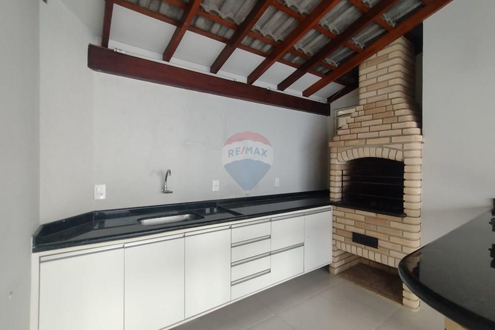 Casa de Condomínio - Alugar - Vinhedo , São Paulo - IMG-20250409-WA0034.jpg - 690541143-37