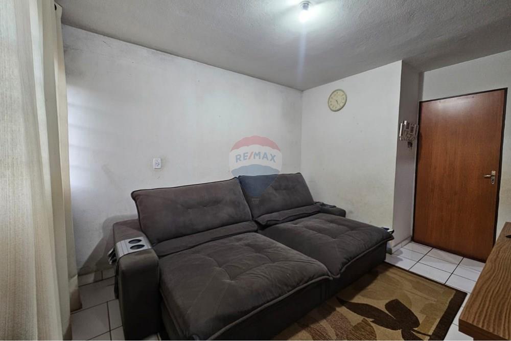 Casa - Venda - Mogi Guaçu , São Paulo - WhatsApp Image 2026-02-04 at 20.32.20.jpeg - Sala - 690521133-132