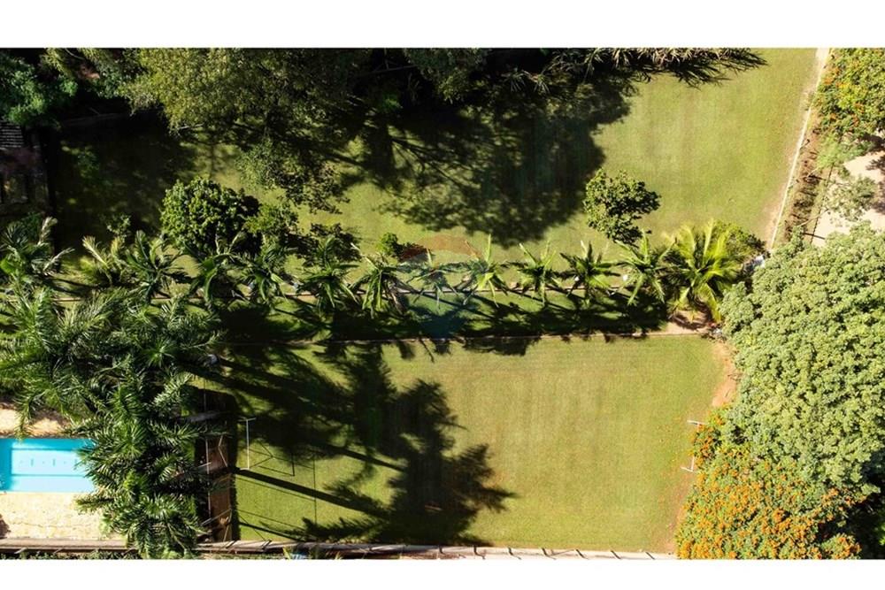 Chácara / Sítio / Fazenda - Venda - Campinas , São Paulo - 1 (5).jpg - 691181018-26