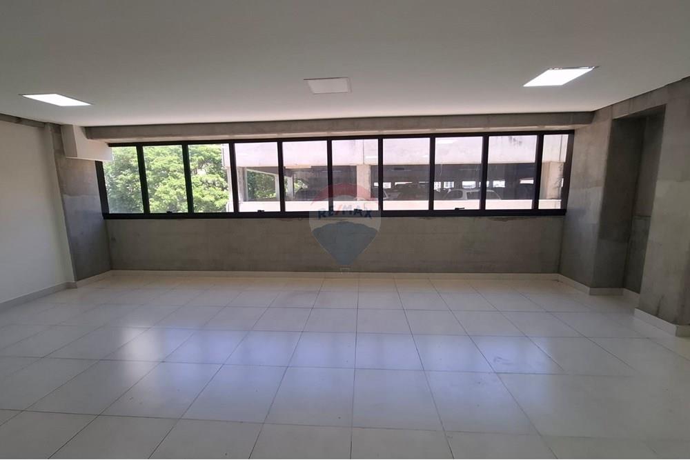 Cj. Comercial/ Sala - Alugar - Americana , São Paulo - Imagem do WhatsApp de 2025-11-26 à(s) 17.39.11_ea31cd0e.jpg - 691071030-28