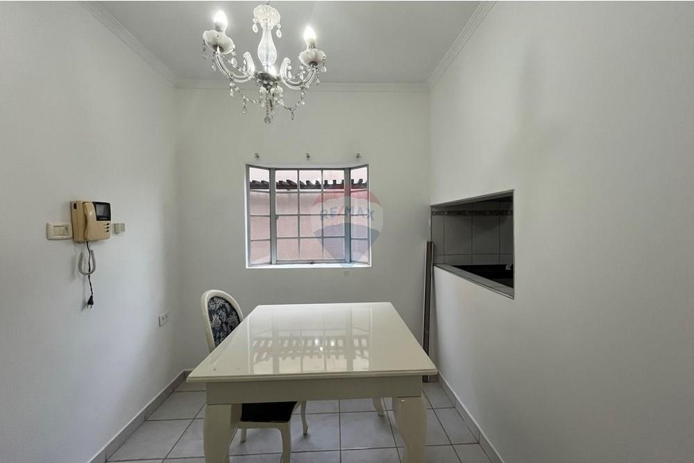 Casa - Venda - Cosmópolis , São Paulo - IMG_4264.jpg - 690511309-3