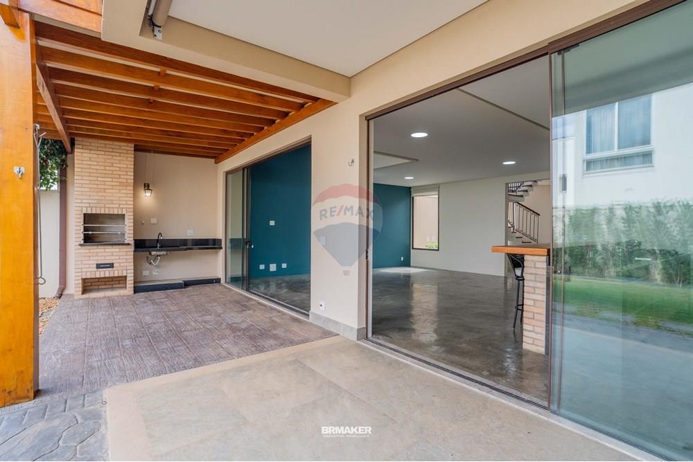 Casa de Condomínio - Venda - Campinas , São Paulo - Fotos imobiliarias - REMAX EVOKE LÍARA-65.jpg - 690211053-8