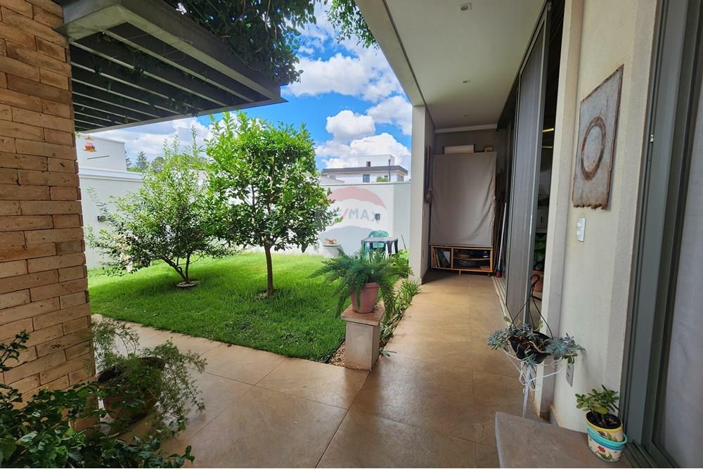 Casa de Condomínio - Venda - Araraquara , São Paulo - 20241123_144203.jpg - 690151052-77