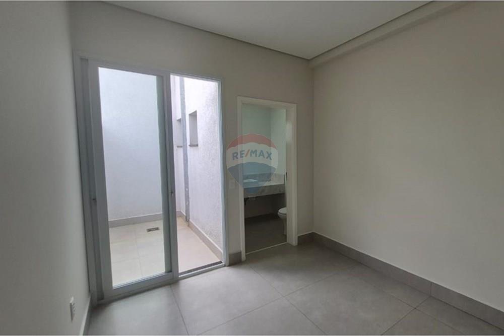 Casa de Condomínio - Alugar - Paulínia , São Paulo - IMG-20250408-WA0066.jpg - 690511202-62