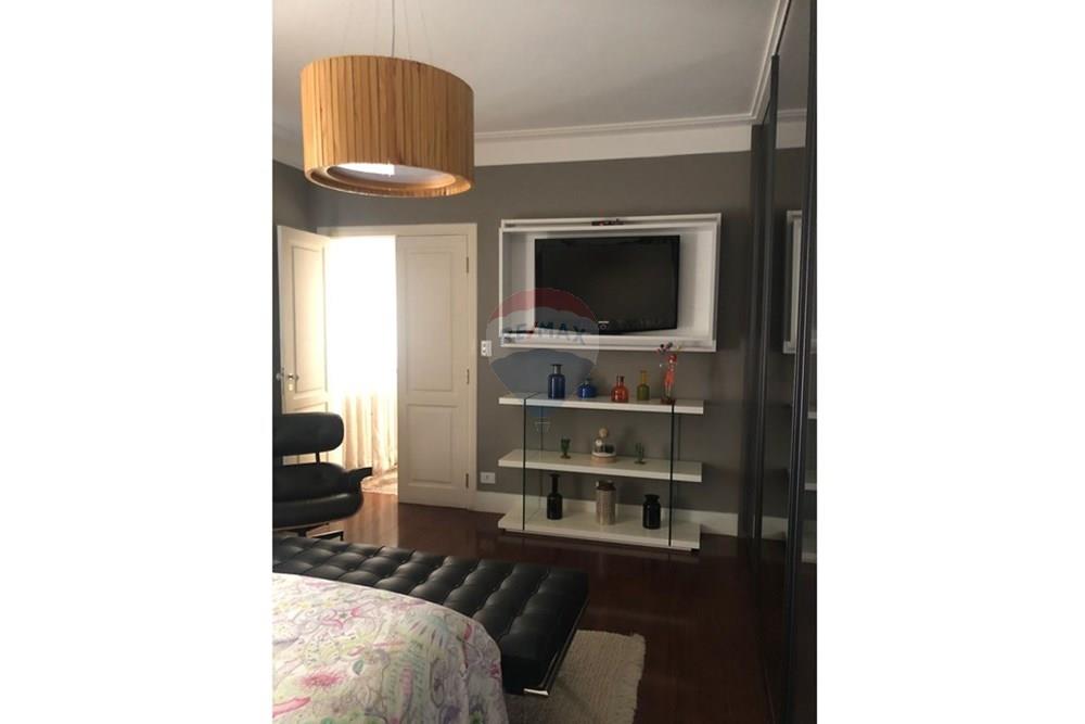 Casa de Condomínio - Alugar - Barueri , São Paulo - WhatsApp Image 2025-12-18 at 14.59.59.jpeg - 691141003-29