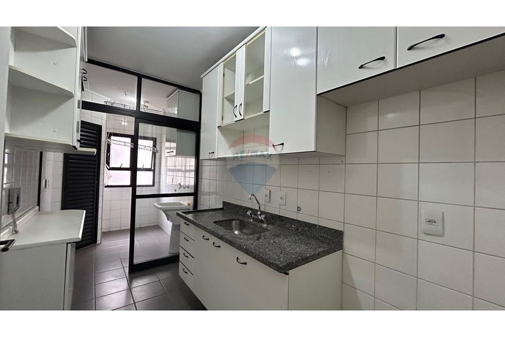 Apartamento - Alugar - Barueri , São Paulo - IMG_1671.jpeg - 691141013-36