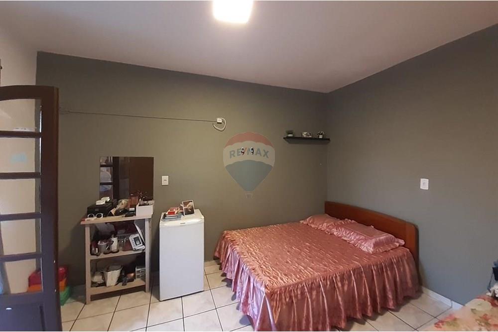 Casa - Venda - Jundiaí , São Paulo - WhatsApp Image 2025-12-02 at 13.20.20 (6).jpeg - 690791207-8