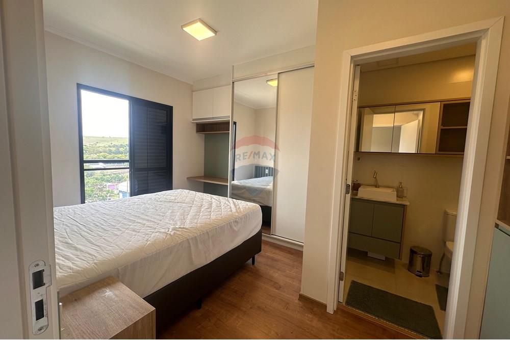 Apartamento - Alugar - Bragança Paulista , São Paulo - WhatsApp Image 2025-11-05 at 18.15.02 (15).jpeg - Suite - 690041129-7