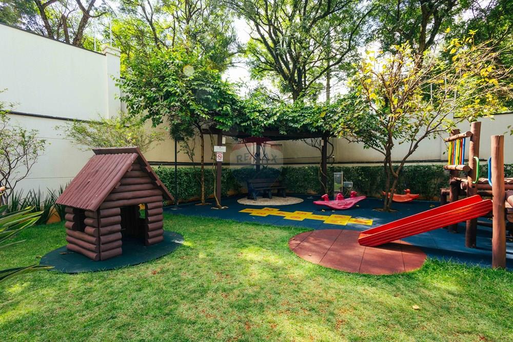 Apartamento - Venda - Jundiaí , São Paulo - Terraços da Serra-53.jpg - 690791205-21