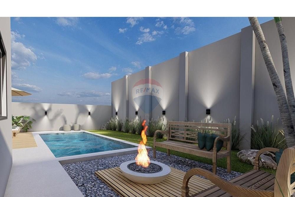 Casa de Condomínio - Venda - Itatiba , São Paulo - Imagem10.jpeg - 690661002-96