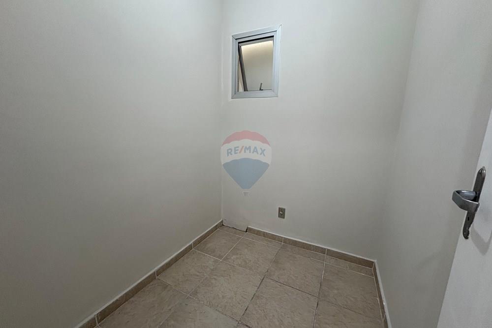 Apartamento - Venda - Guarujá , São Paulo - WhatsApp Image 2026-02-11 at 17.20.24 (5).jpeg - 690501050-188