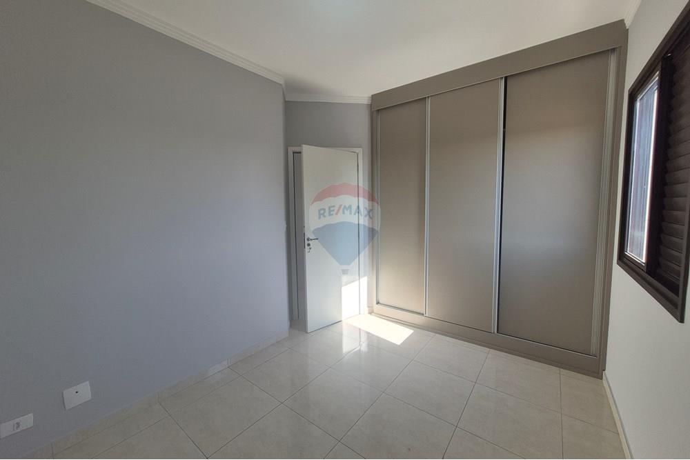 Apartamento à venda com 3 quartos, 73m² - Foto 21