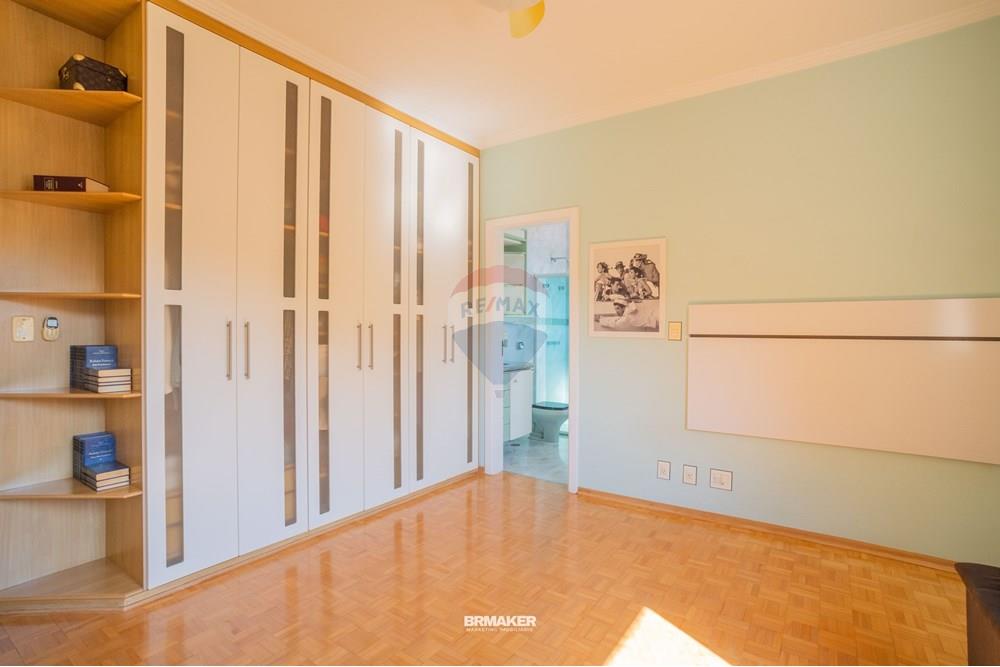 Casa de Condomínio - Venda - Campinas , São Paulo - 32 Fotos imobiliarias -  REMAX - brmaker-143.jpg - Suite - 690681117-65