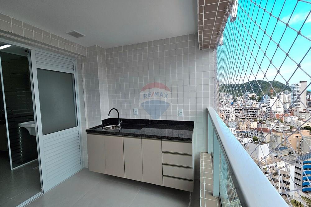 Apartamento - Venda - Guarujá , São Paulo - 20260116_115229.jpg - 690501023-429