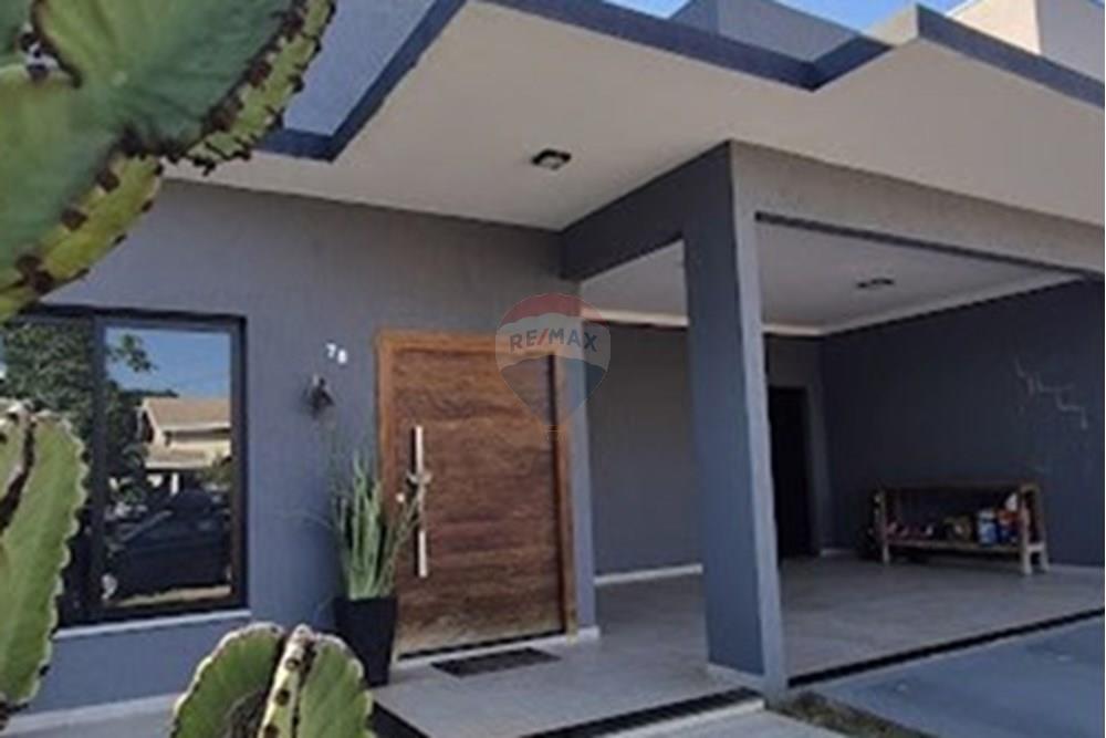 Casa - Venda - Louveira , São Paulo - WhatsApp Image 2025-12-03 at 19.04.33 (3).jpeg - 690051012-117