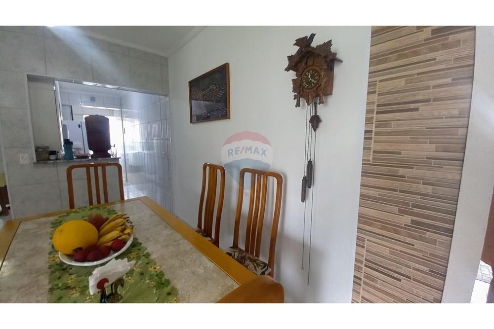 Apartamento - Venda - Guarujá , São Paulo - 20260214_123737.jpg - 690501045-413