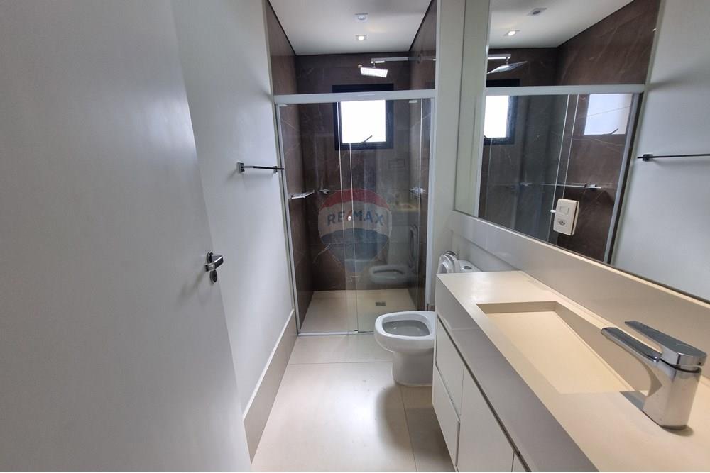 Apartamento - Alugar - Vinhedo , São Paulo - 20250417_135841.jpg - 690541189-112