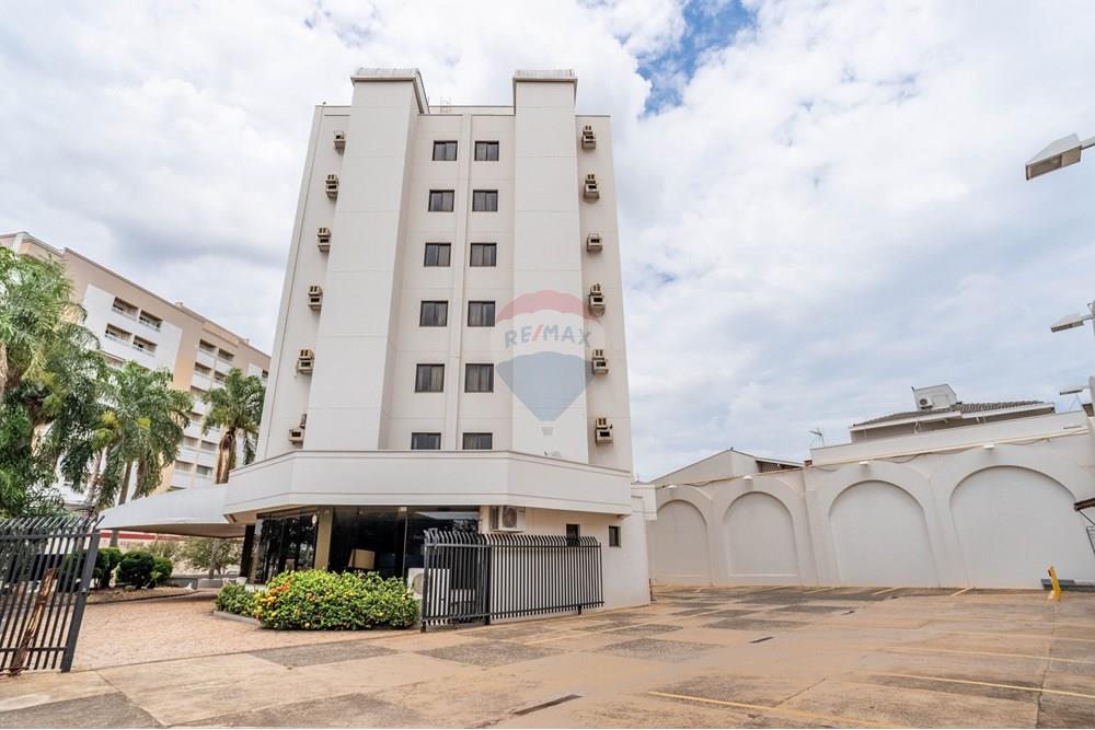 Hotel/ Pousada - Venda - Araras , São Paulo - FOTOS IMOBILIARIAS REMAX CASANOVA-74.jpg - 690681097-38