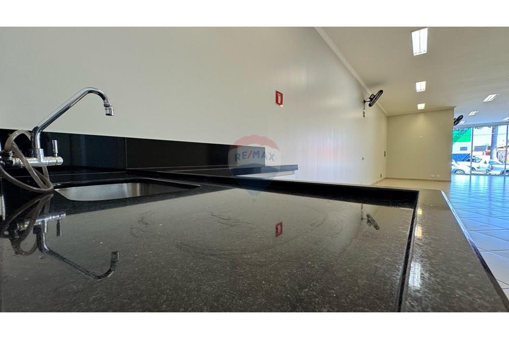 Cj. Comercial/ Sala - Alugar - Araras , São Paulo - 12.jpeg - 690691016-294