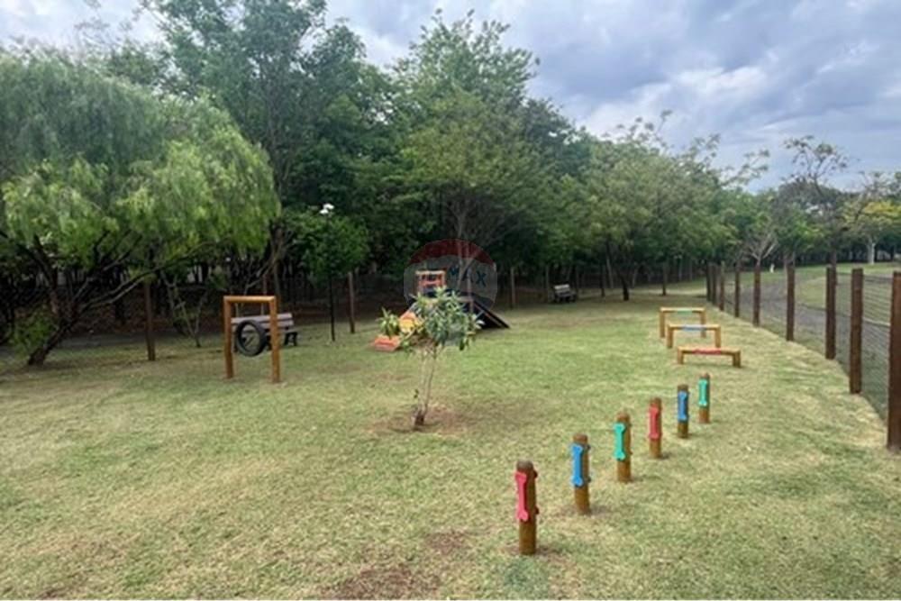 Casa de Condomínio - Venda - Paulínia , São Paulo - WhatsApp Image 2026-03-03 at 16.49.0912.jpeg - 690511143-131