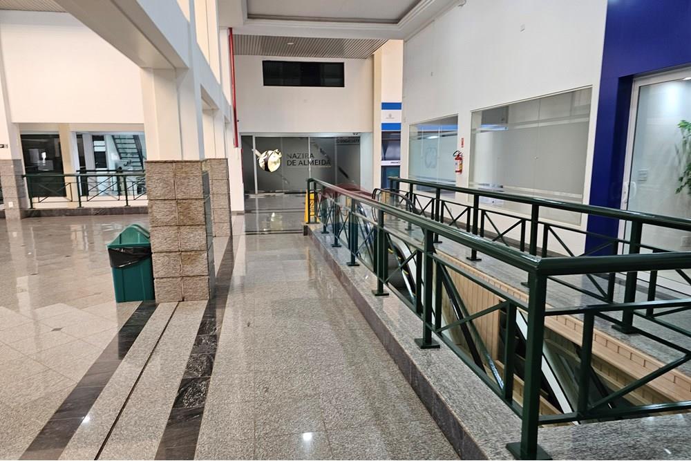 Loja em Shopping - Alugar - Jaguariúna , São Paulo - 20250718_093914.jpg - 690671066-19