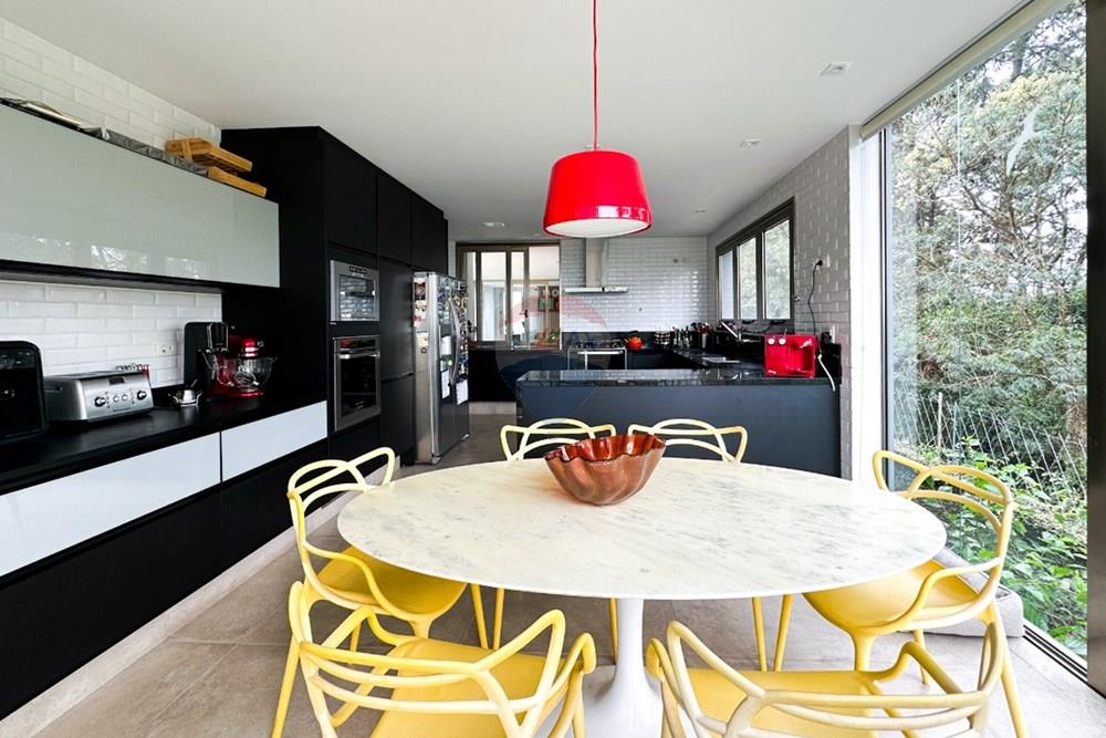 Casa de Condomínio - Venda - Barueri , São Paulo - 010-b72d2fbb-b2b9-4a50-bbdf-d17dca19ef48.jpeg - 690951047-16