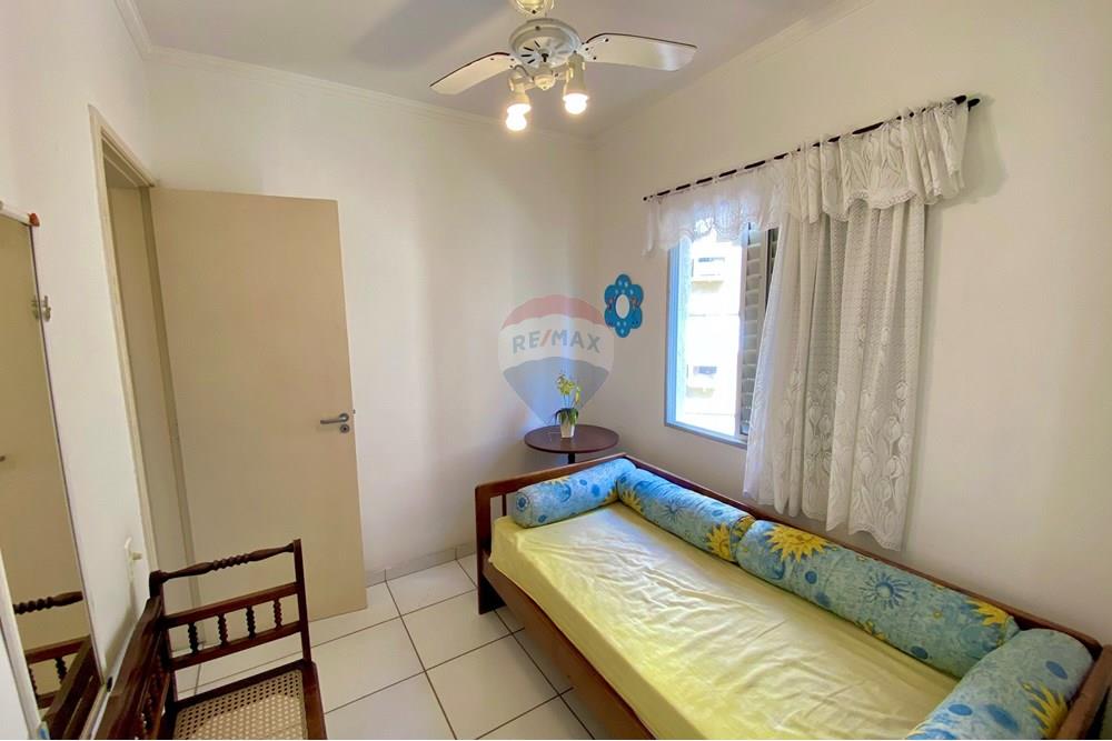 Apartamento - Venda - Guarujá , São Paulo - IMG_1197.jpg - Quarto da empregada - 690821038-159