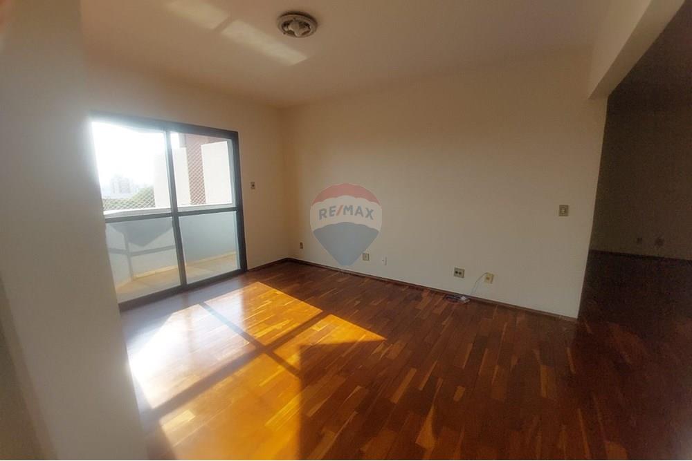 Apartamento - Venda - São Carlos , São Paulo - FOTO SALA W 2025-10-03 at 16.24.01 (1).jpg - 691001005-67