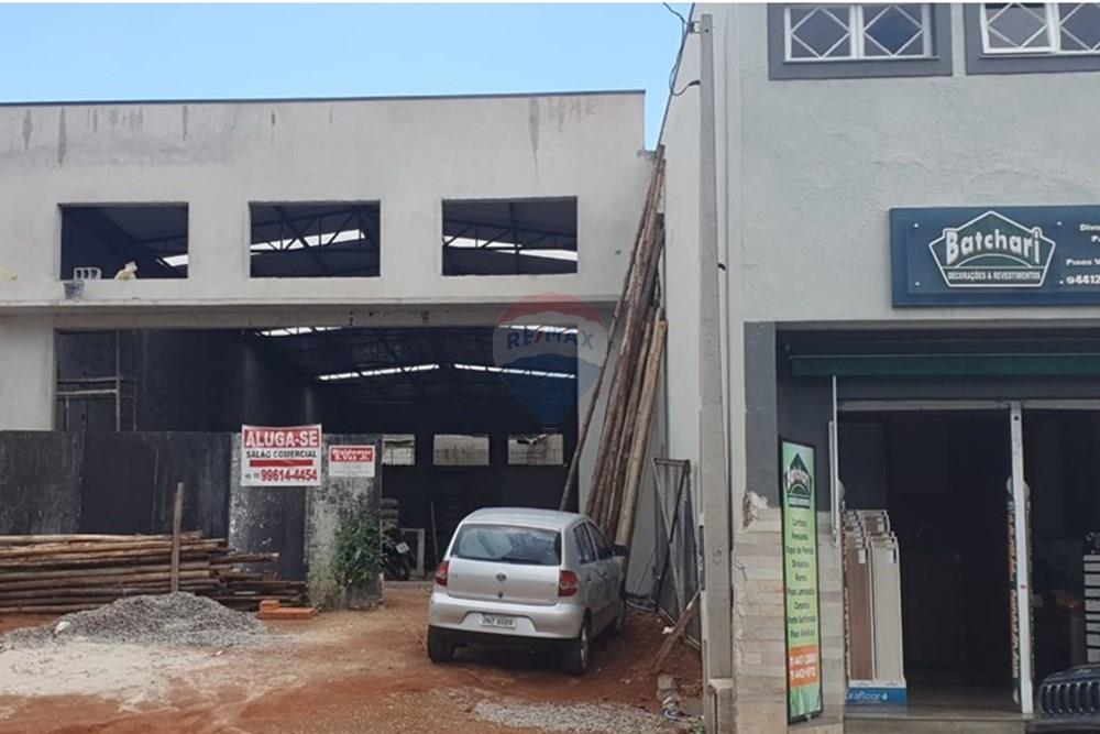 Galpão - Alugar - Atibaia , São Paulo - 865cd3ac-bfee-4c81-8d6c-2b13442c2a29.jpg - 690921128-3