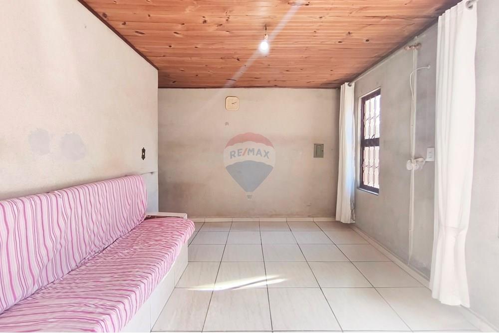 Casa - Venda - Mogi Mirim , São Paulo - IMG_20251120_151117~2.jpg - 690751092-24