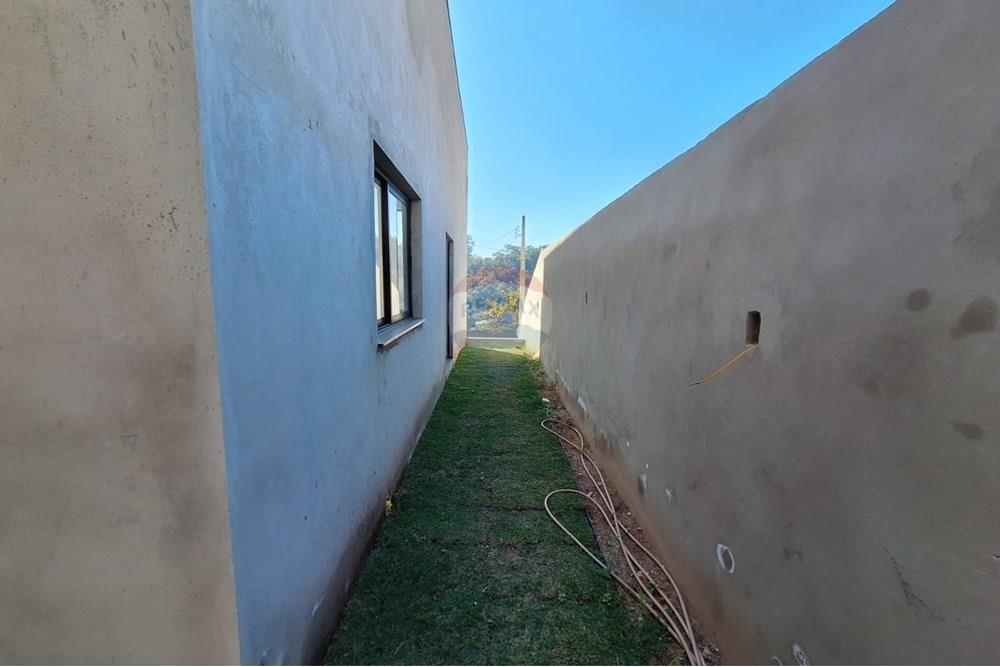 Casa de Condomínio - Venda - Itatiba , São Paulo - corredor.jpeg - 690661002-96