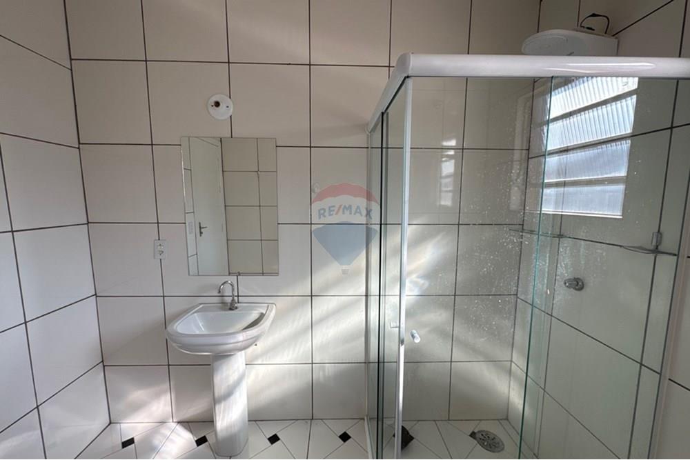 Casa - Alugar - Bragança Paulista , São Paulo - 74870.jpg - 690041127-70