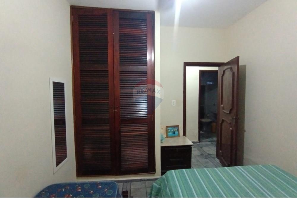 Casa - Venda - Bertioga , São Paulo - dormitório 2d.jpg - Quarto - 690341032-19