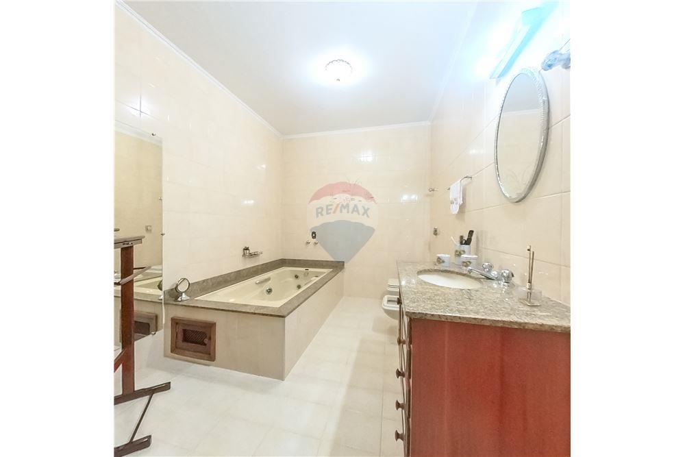 Casa - Venda - Araras , São Paulo - 18 - 690691016-309