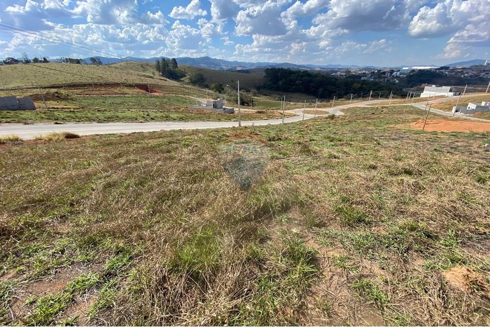 Terreno - Venda - Vargem , São Paulo - ae283099-0b2d-4605-8625-545f05eddd75.jpeg - 690041107-14