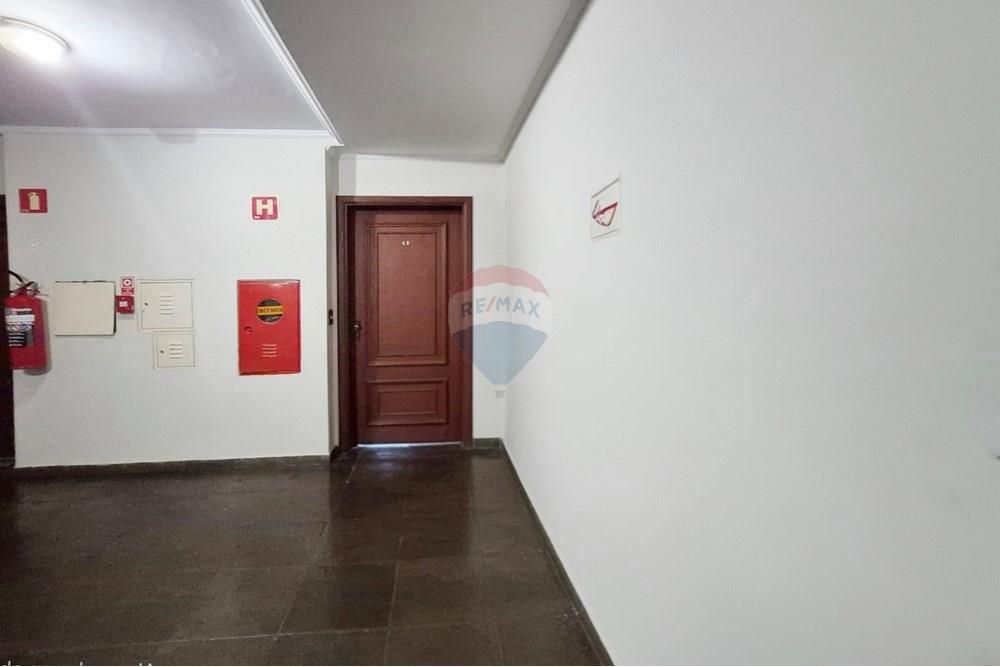 Apartamento - Venda - Limeira , São Paulo - 20251226_131733(1) (1).jpg - 690741092-2