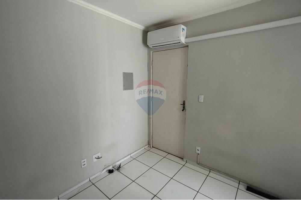 Apartamento - Alugar - Mogi Guaçu , São Paulo - IMG_20251125_125009.jpg - Sala - 690521005-149