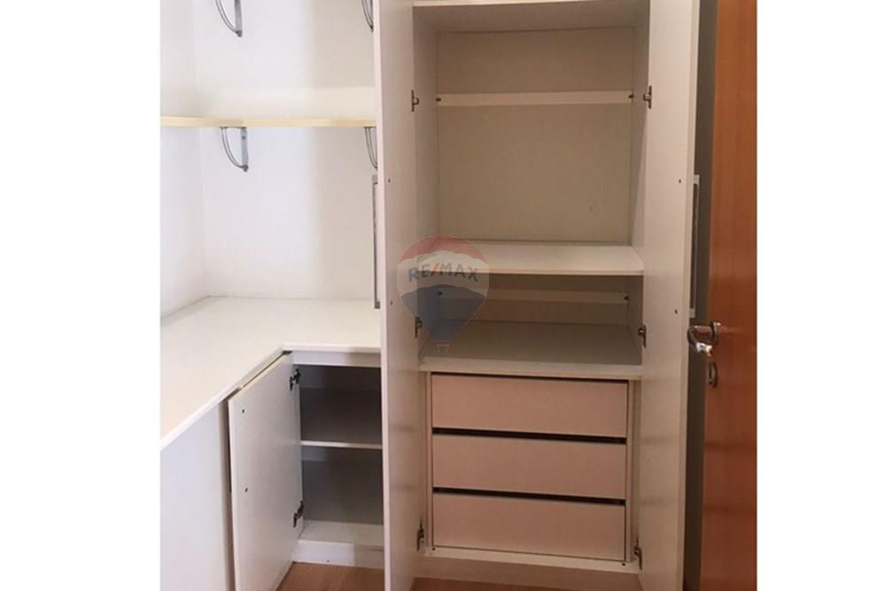 Apartamento - Alugar - Barueri , São Paulo - WhatsApp Image 2026-02-16 at 11.27.18 (1).jpeg - 690951039-32