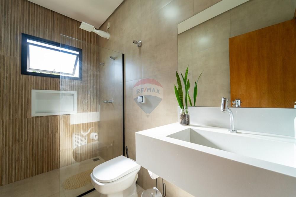 Casa de Condomínio - Venda - Itupeva , São Paulo - DSC00592.jpg - 690591032-145