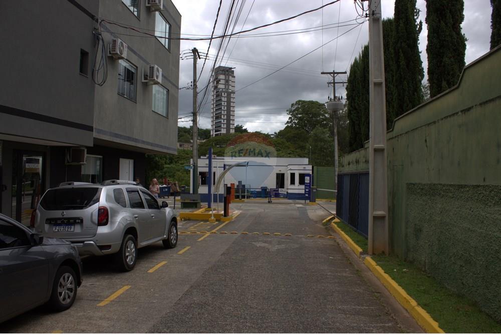 Cj. Comercial/ Sala - Alugar - Bragança Paulista , São Paulo - IMG_3207.jpg - 690041001-241