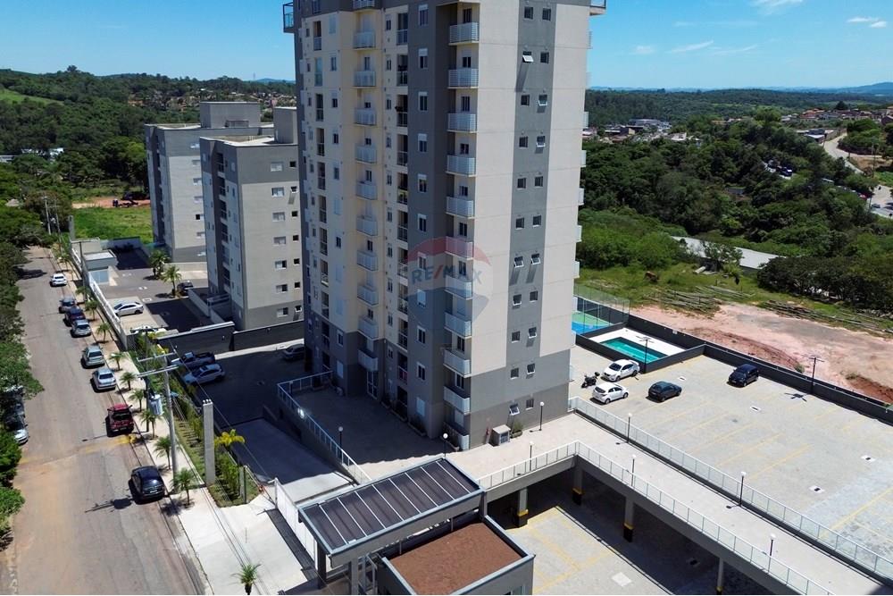 Apartamento - Venda - Jarinu , São Paulo - DJI_0330-1.jpg - 690791104-32