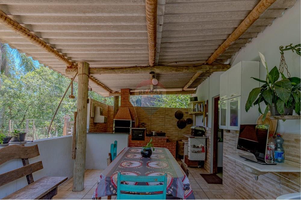 Chácara / Sítio / Fazenda - Venda - Jarinu , São Paulo - RINf-117.jpg - 690921112-9