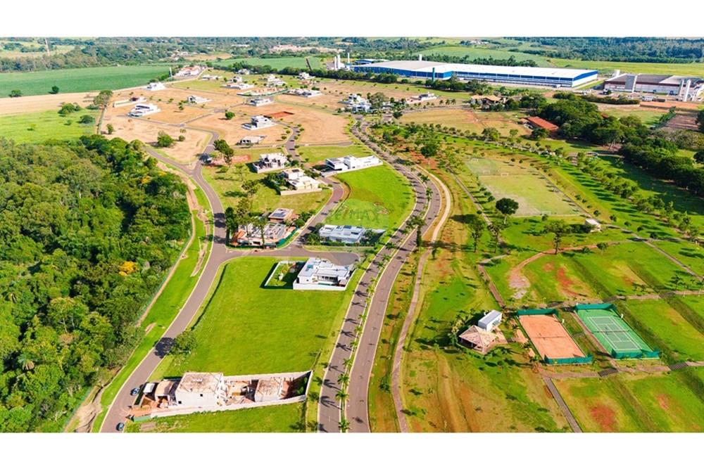 Terreno - Venda - Jaguariúna , São Paulo - DJI_20240322160904_0068_D.jpg - 690671066-49